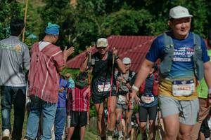 BIB: 
                            <button type="button" onclick="openModal(26712381)" class="btn btn-primary btn-sm float-right btn-popup" data-toggle="modal" data-target=".modal-high-quality">
                        <i class="fas fa-shopping-cart"></i> Add to Cart
                    </button>
                                            <button type="button" onclick="isThisMe(26712381, true)" class="btn btn-success btn-sm float-right btn-popup btn-isme hidden" data-toggle="tooltip" data-placement="bottom" title="นี่คือรูปของคุณใช่ไหม คลิกที่นี่เพื่อเอาเข้าอัลบั้ม">
                        <i class="fas fa-plus"></i> Add to album
                    </button>
                    <button type="button" onclick="isThisMe(26712381, false)" class="btn btn-warning btn-sm float-right btn-popup btn-isnotme hidden">
                        <i class="fas fa-ban"></i> Remove from album
                    </button>